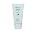 Liz Earle Skin Repair Light Cream – 72hr Hydrating Face Moisturiser 50ml