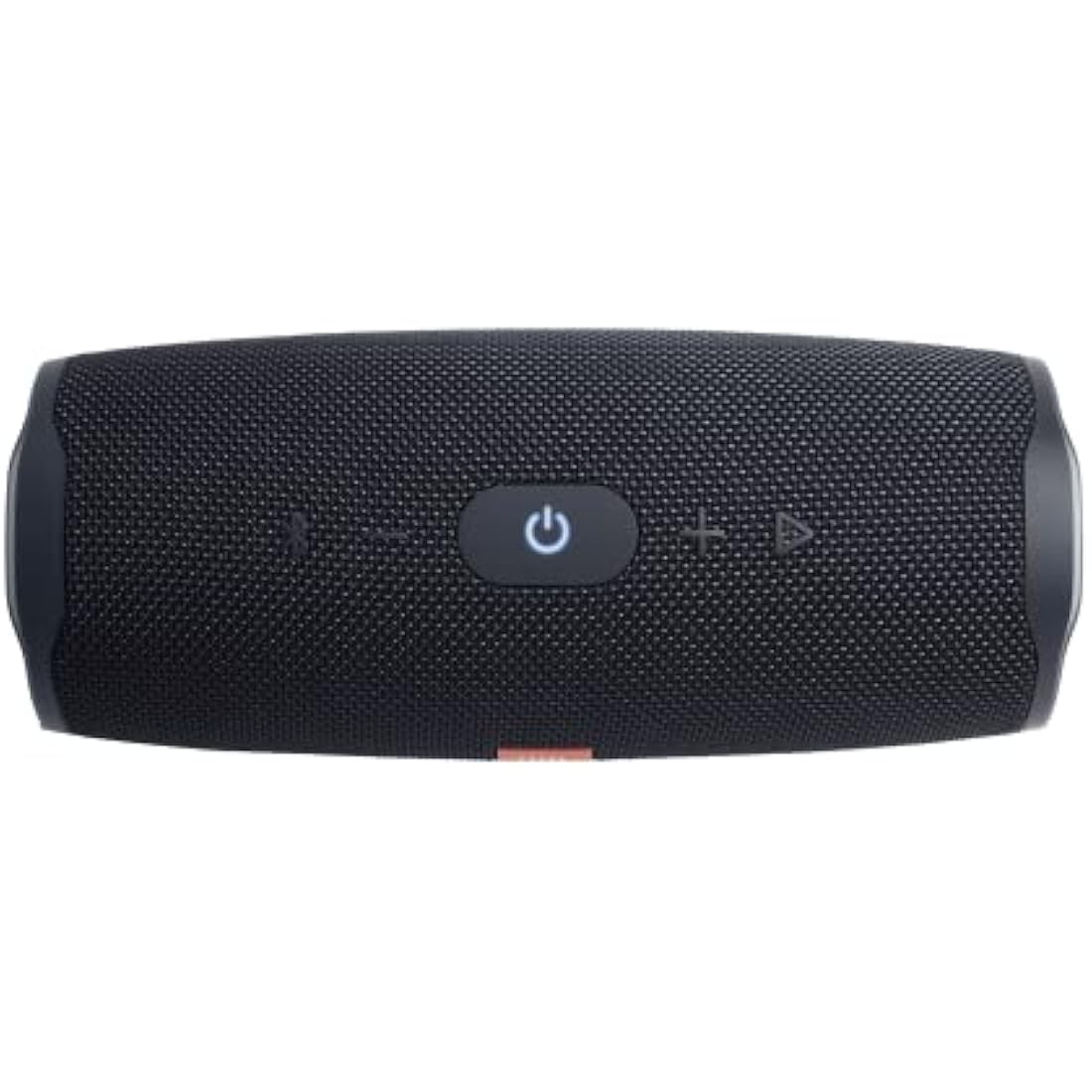 JBL Charge Essential 2 Portable Bluetooth Speaker | IPX7 Waterproof