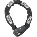 ABUS Granit CityChain XPlus 1060 – Kettenschloss aus Stahl – 85 cm