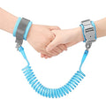 Anyfirst Anti Lost Wrist Link – 2.5M Toddler Safety Harness with Lock