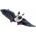 Bat Plush Soft Toy -  28cm Cuddly Stuffed Animal for Babies