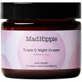 Mad Hippie Triple C Night Cream – Brightening Vitamin C Moisturizer 60g