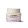 Haruharu Wonder Black Rice 5 Ceramide Barrier Moisturizing Cream - 50ml