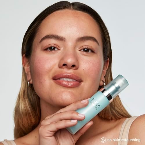 Kate Somerville HydraKate Recharging Hydration Serum with Hyaluronic Acid
