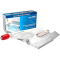 WaterBOB 100 Gallon Bathtub Emergency Water Storage Container | BPA-Free