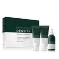 Philip Kingsley Density Discovery Collection - Hair Thinning & Scalp Care Kit