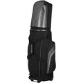Bag Boy T-10 Hard Top Golf Travel Cover – Durable 600D Polyester Bag