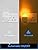Emeritpro LED Night Light | Dusk to Dawn Sensor | Warm White & RGB | 2 Pack
