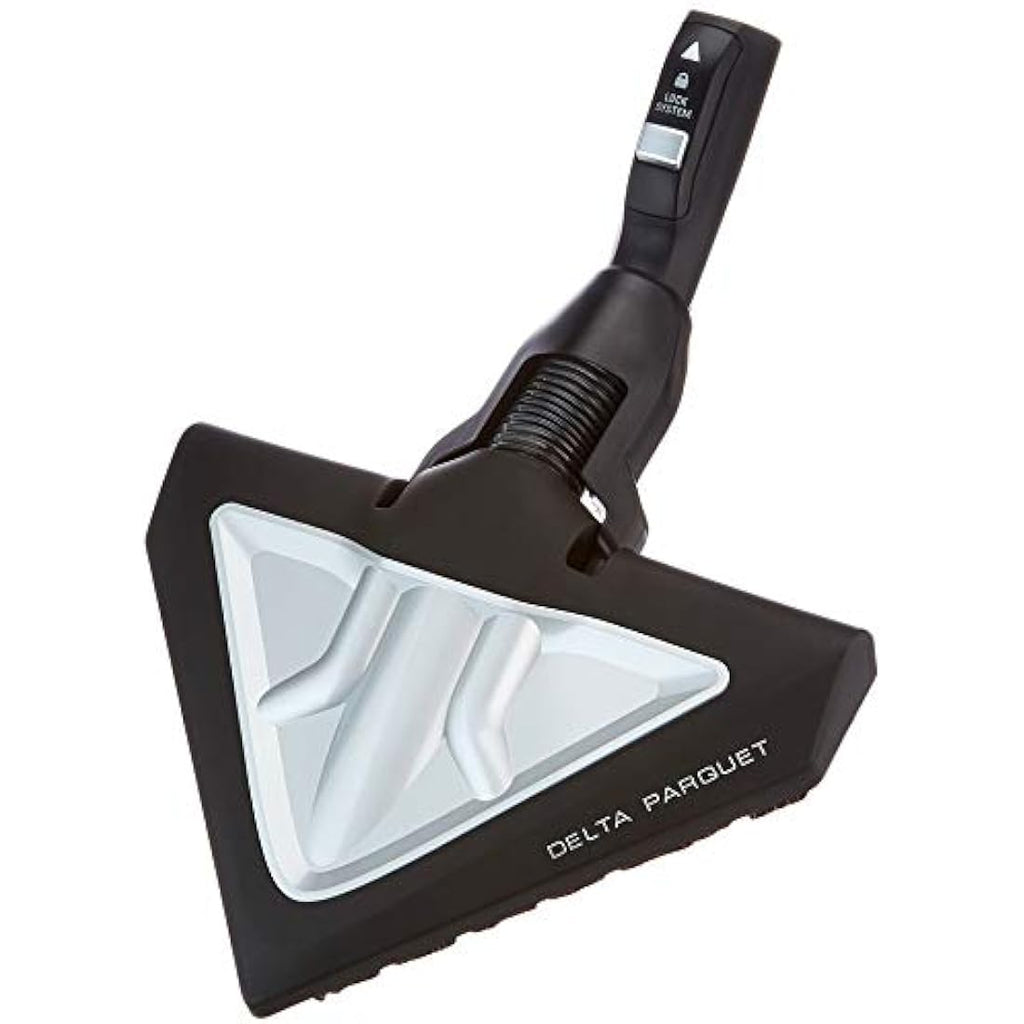Rowenta Delta Parquet Nozzle for Silence Force Extreme – Black