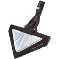 Rowenta Delta Parquet Nozzle for Silence Force Extreme – Black