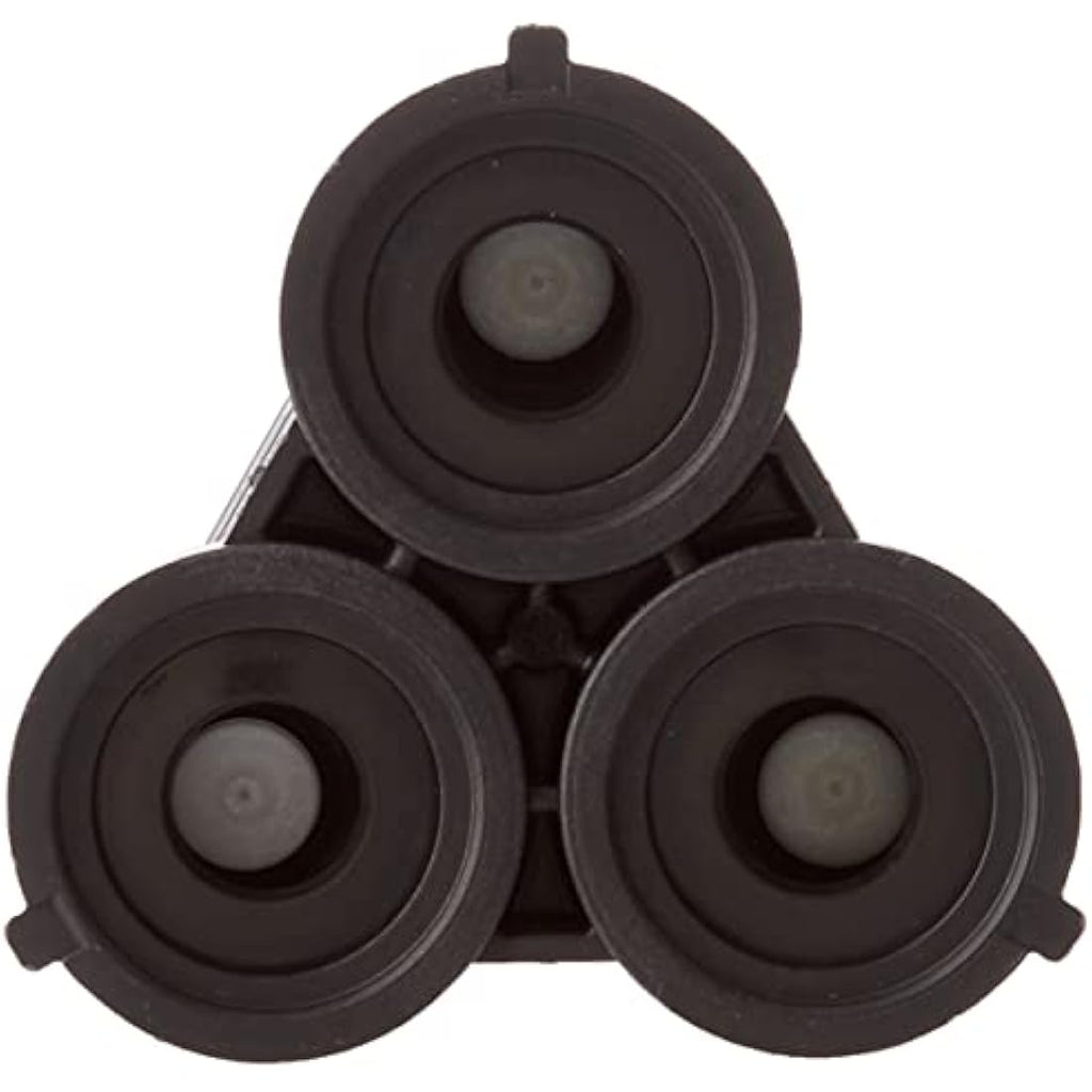 Kärcher 9.001-105.0 Cylinder Head Set – Pressure Washer Replacement Parts