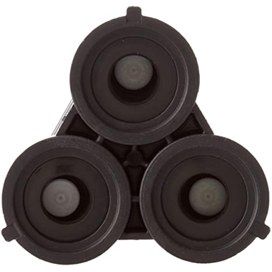Kärcher 9.001-105.0 Cylinder Head Set – Pressure Washer Replacement Parts