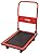 KS Tools 11/16-inch Chrome Plus Combination Spanner – Steel Hand Tool