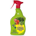 Provanto Fungus Fighter Plus – 1L Ready to Use Plant Fungicide Spray