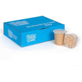 Jacobi Jayne Flutter Butter Buggy Peanut Butter Bird Food – 12 Pack Refills