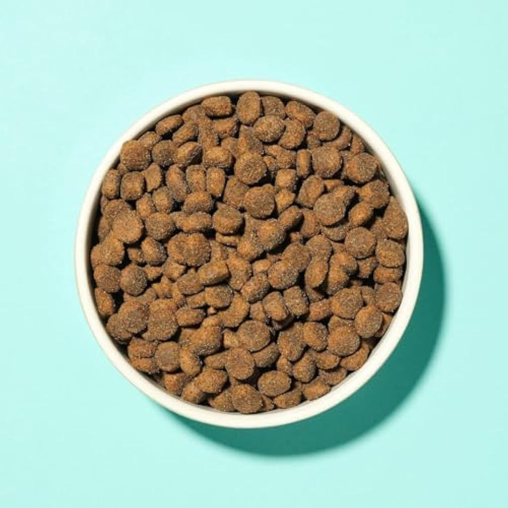 Pooch & Mutt Joint Care Grain Free Dog Food – Salmon & Sweet Potato 10kg