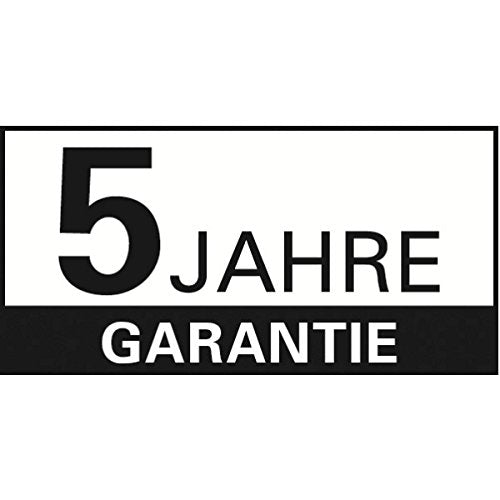 Rapid Fashion FC30 2 Hole Punch – 30 Sheet Capacity, Metal, Blue