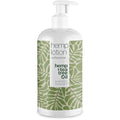 Australian Bodycare Hemp Seed Oil Body Lotion for Dry Skin - 500ml