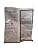 Opkill Rat Poison & Mouse Killer – 300g Weatherproof Bait Blocks