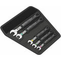 Jolof Store Bicycle Set 10 – Joker 6003 Pedal and Gearshift Wrench Set