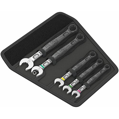 Jolof Store Bicycle Set 10 – Joker 6003 Pedal and Gearshift Wrench Set