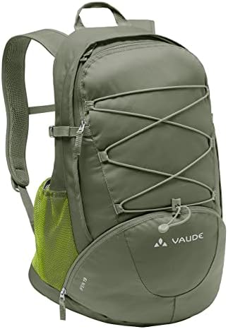 VAUDE Hiking Backpack – Durable Outdoor Rucksack for Travel by