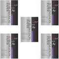 A-SUB Sublimation Paper A3 - 125gsm Eco Series, 500 Sheets for Inkjet