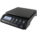 My Weigh Ultraship R1-60 Postal Scale | 27kg Capacity & Power Adaptor