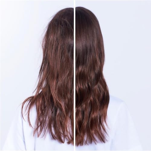 Shu Uemura Ultimate Reset Repair Shampoo for Damaged Hair - 300 ml