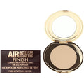Charlotte Tilbury Airbrush Flawless Finish Powder – Medium Travel Size