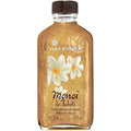 Yves Rocher Monoi de Tahiti Shimmering Body and Hair Oil – 100ml