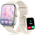 KALINCO Kids Smart Watch | IP68 Waterproof Fitness Tracker with 100 Sports
