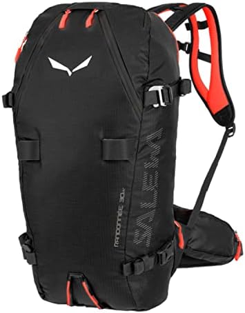 Salewa Randonnée 30L Women's Hiking Backpack - Outdoor Gear