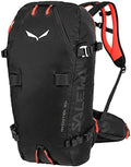 Salewa Randonnée 30L Women's Hiking Backpack - Outdoor Gear