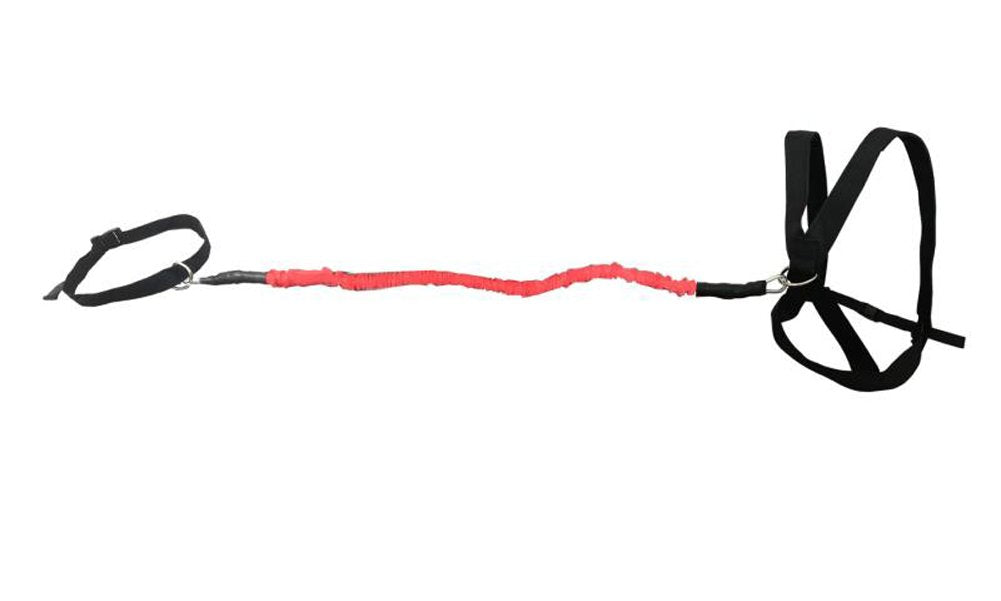 YNXing Resistance Training Set – Explosive Power & Speed Kit (2m)