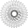Campagnolo Chorus 12 Speed Cassette – Steel Road Bike Drivetrain