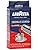 Lavazza Crema e Gusto Classico Ground Coffee – Dark Roast, 4 x 250g