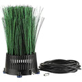 Oase OxyTex 400 Pond Aerator | Oxygen Supply & Nutrient Degradation