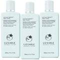 Liz Earle Instant Boost Skin Tonic – 3 x 200ml Hydrating Face Toner