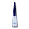 Herome Cuticle Peeling Gel 10ml – Exfoliating Treatment for Soft Cuticles