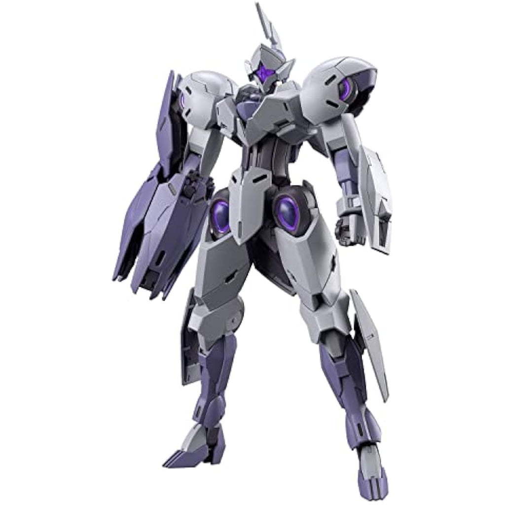 Bandai Spirits HG Michaelis 1/144 Scale Model - Witch of Mercury