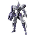 Bandai Spirits HG Michaelis 1/144 Scale Model - Witch of Mercury
