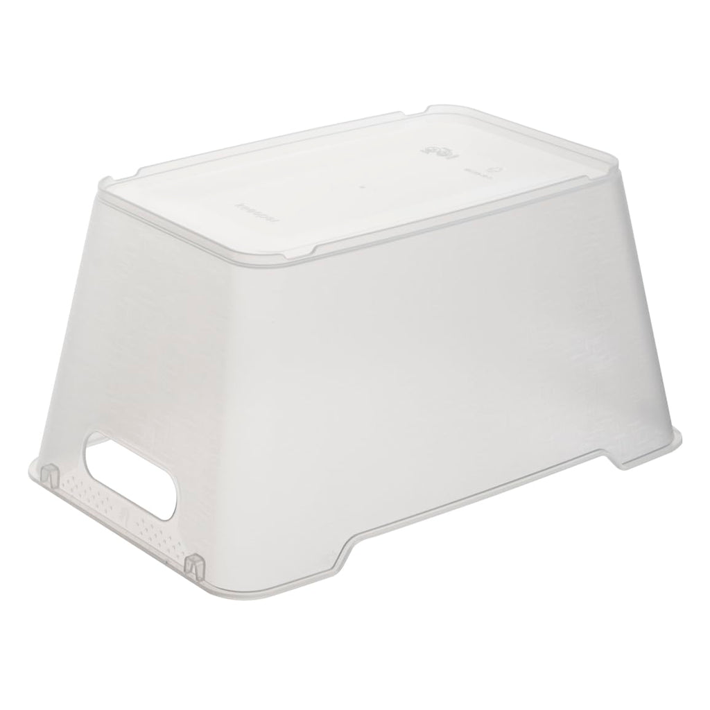 keeeper lotta lifestyle-box 6L - image 2