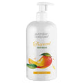 Australian Bodycare Tea Tree Oil & Mango Skin Wash - Vegan Body Wash 500ml
