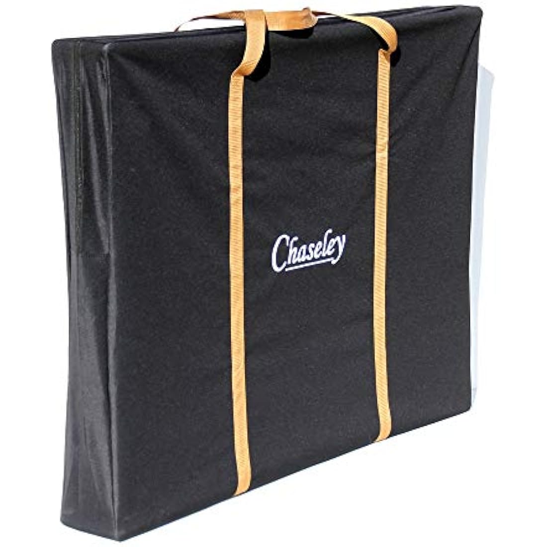 Jolof Store Heavy Duty Large Storage Bag – 600D Water Resistant Carryall