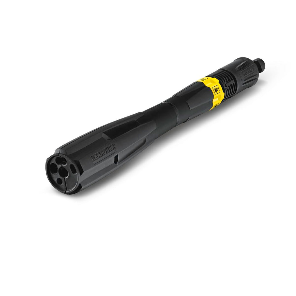 Kärcher Multi-Power 5 Jet Lance for K3-K5 Pressure Washers, Black