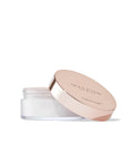 Sculpted by Aimee Velvet Veil Setting Powder – Talc-Free Mineral Face Powder