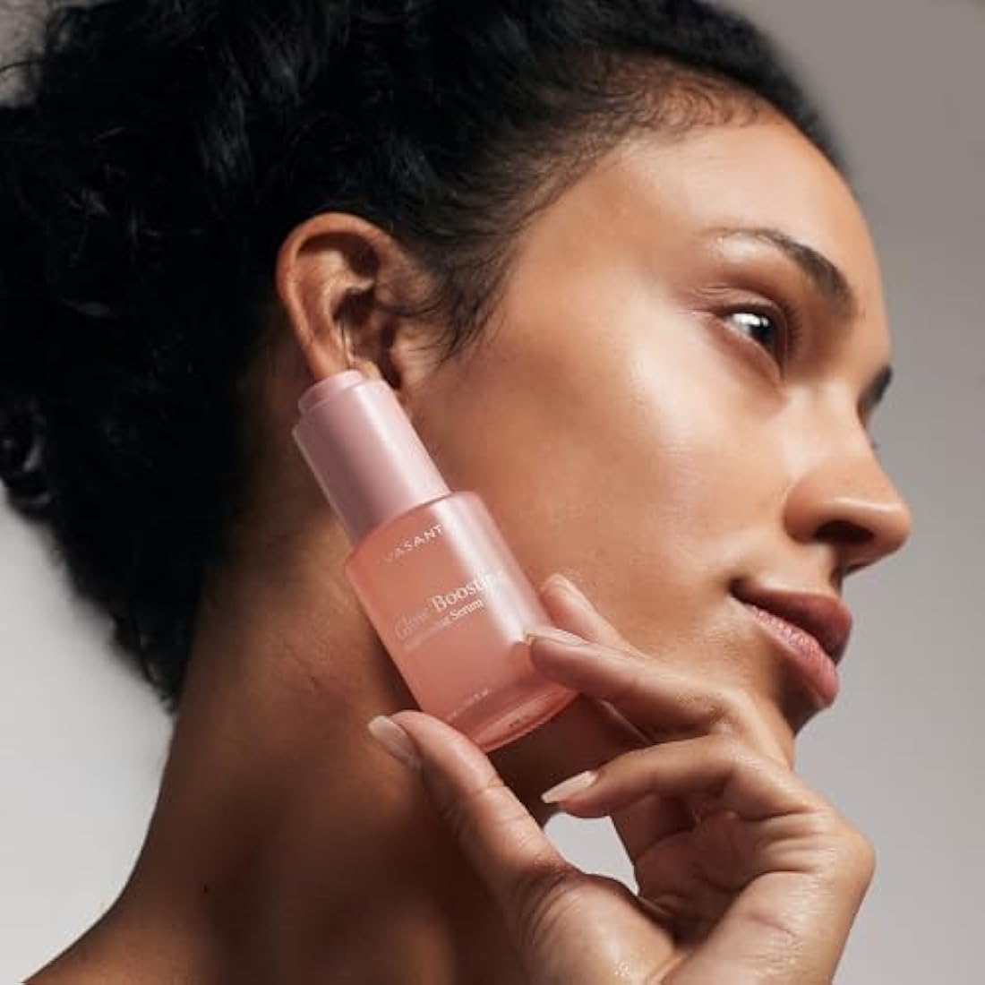 Vasanti Brighten Up! Vitamin C Serum – Anti-Aging & Glow Boosting