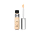 L'Oréal Paris True Match Serum Concealer | Hyaluronic Acid & Caffeine