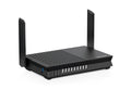 AX1800 WiFi 6 Router – High-Speed Gigabit Wireless Networking